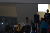 dsc02840_34129488023_o.jpg
